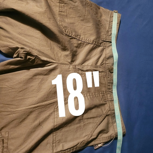 Sonoma Life Style Modern Straight Leg Pant - Picture 6 of 9